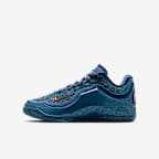 LeBron XXIII 